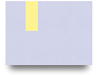 99BBET