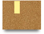 98WIN