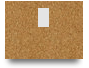 Lu88
