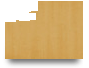 nationaloilgroups