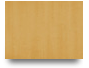 w88stepcom