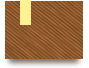 NustarGame