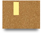 S8