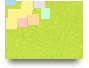 081526