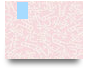 EE88