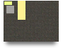 Bet365 Casino