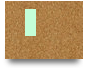 cổng game go88