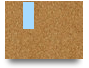 789WIN