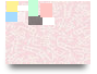 Currículum I