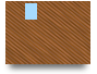 Choco-Cams