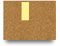 78WIN