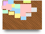 S84 - Mod 3
