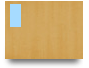 5n5n_