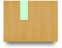 H19