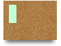 Tttjili1app1
