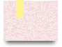 NOHU