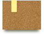 32WIN