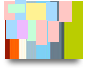 18-08-26