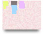 26-27_JFKZ+LH_Hitzen indarra