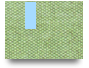 fun79