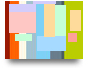 03 bis Google vids: video con AI