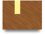 XOSO66