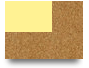 Car-Show-Display-Boards