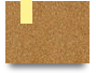33WIN