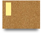 Slotstars Casino