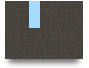Nhà cái DN88