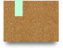 8XBETLT COM