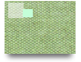 personalised workwear bundles