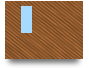 THAPCAMTV