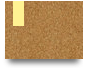 SHBET 