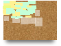 1 c