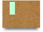 MBI8