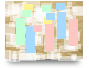 나디르 벽보 01