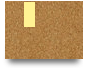 OK9