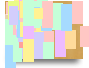 Reto de aplicación
