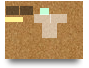 Les Supports de stockages