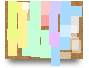 26-2H1 컬러고민 