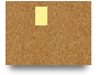 S8