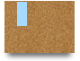 32win7net