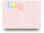 Citizenship 5A