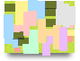 6 А , гімназія 9