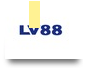 LV88