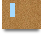 UU88