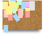 2BGUB