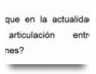 Formulación de proyecto 5A
