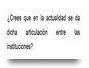 Formulación de proyecto 5A.